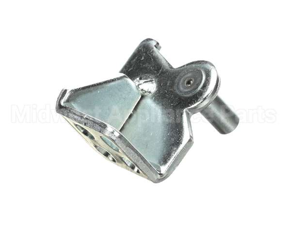 02-71059 Master-Bilt Bottom Hinge Reversible, Wcr2