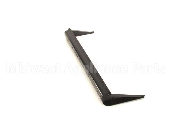 02-71075 Master-Bilt Door Handle, #30226L0101 For C