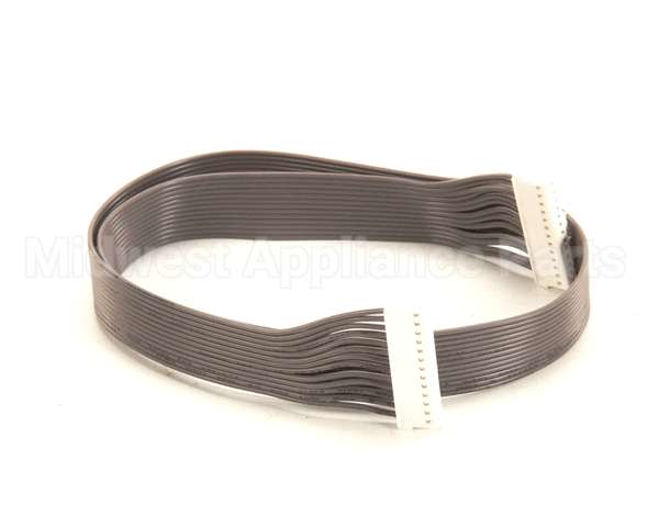 02-71129 Master-Bilt Pcb Harness (Ccr-49Df) #30227L