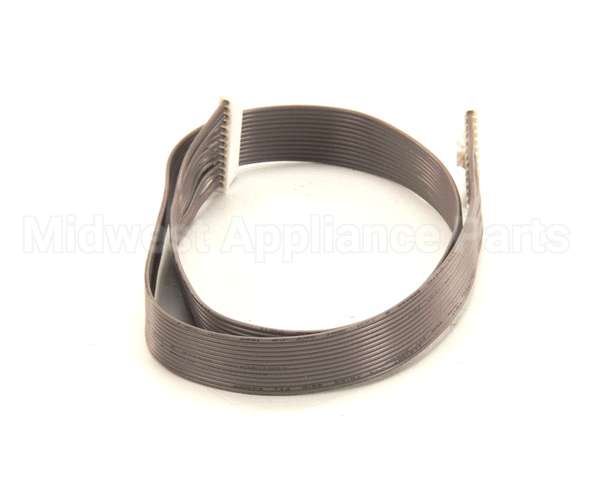 02-71129 Master-Bilt Pcb Harness (Ccr-49Df) #30227L