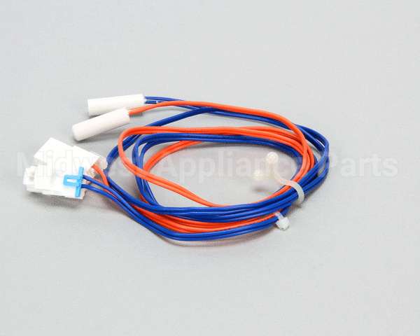 02-71130 Master-Bilt D Sensor, #30227Q1200 (Ccr, Bg