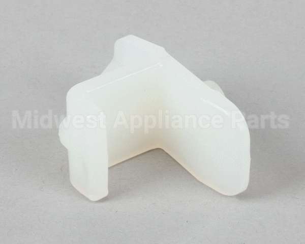 02-71133 Master-Bilt Shelf Clip, #30220L0900 For Bg