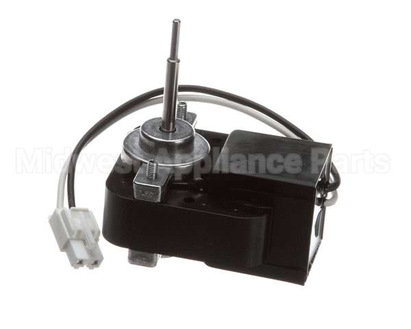 02-71283 Master-Bilt Evaporator Fan Motor (Spt-28,48), 39