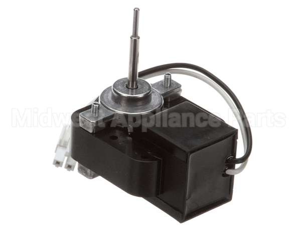 02-71283 Master-Bilt Evaporator Fan Motor (Spt-28,48), 39