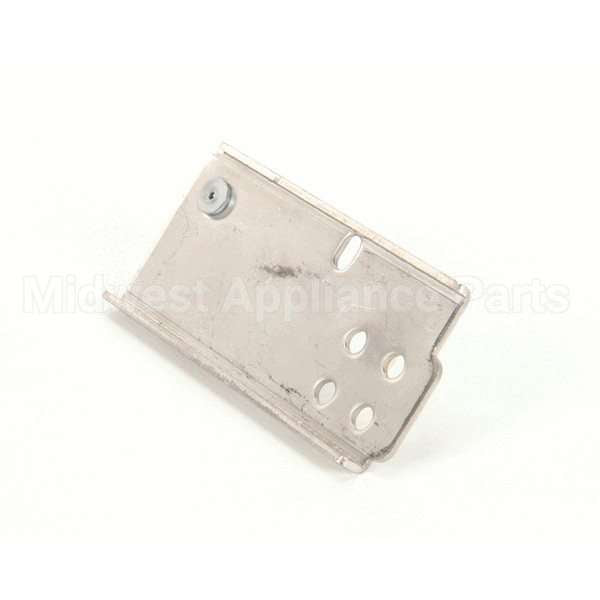 02-71302 Compatible Master-Bilt Bot. Hinge Assy. #30229M0400