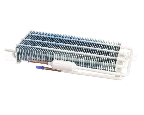 02-71313 Master-Bilt Evaporator. Coil For Spt-28 #30270M1011