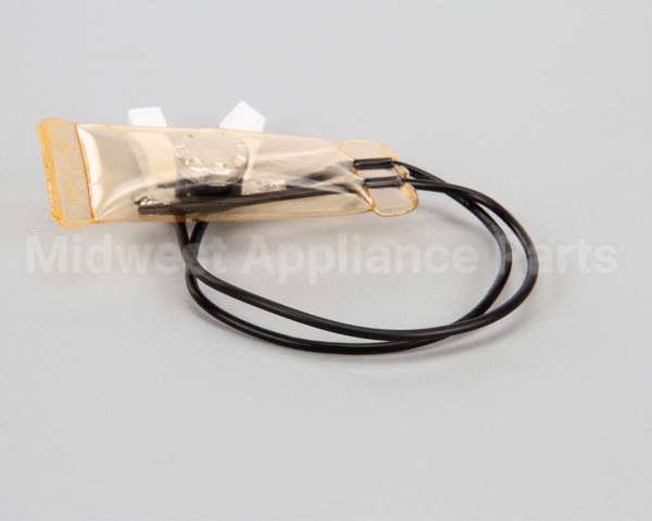 02-71318 Master-Bilt Hi-Limit Safety For All Freeze