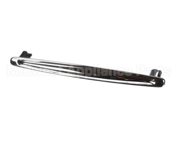 02-71338 Master-Bilt Door Handle 30226G0101 For Im-