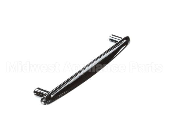 02-71338 Master-Bilt Door Handle 30226G0101 For Im-