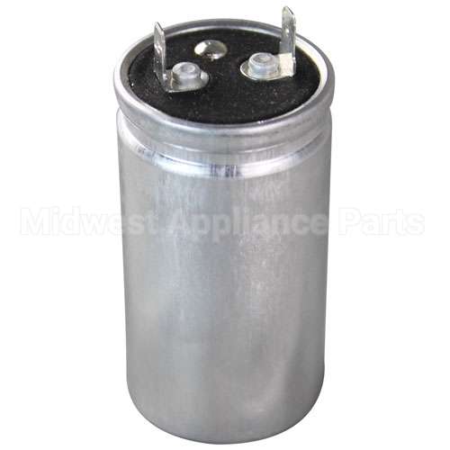 02-71346 Compatible Master-Bilt Capacitor - Run