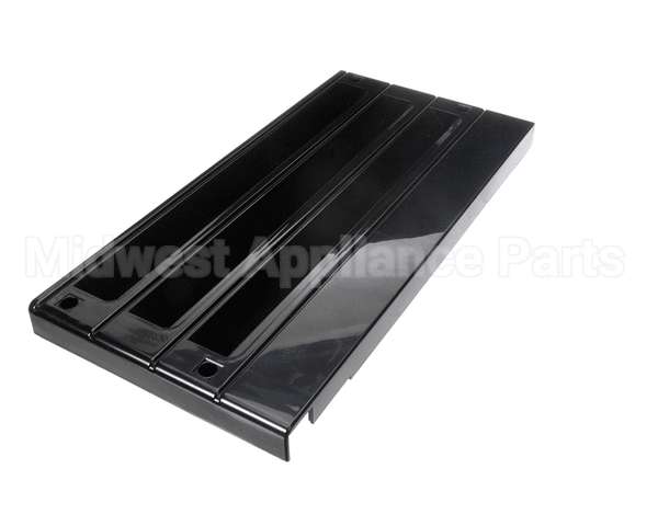 02-71375 Master-Bilt Bottom Grill Tgm11/14, Turbo #