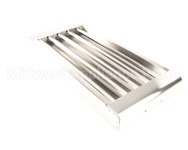 02-71376 Master-Bilt Bottom Grill Tsr/F23Sd Wcc23Sr