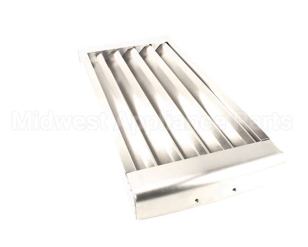 02-71376 Master-Bilt Bottom Grill Tsr/F23Sd Wcc23Sr