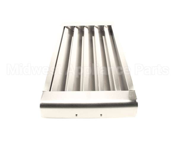 02-71376 Master-Bilt Bottom Grill Tsr/F23Sd Wcc23Sr