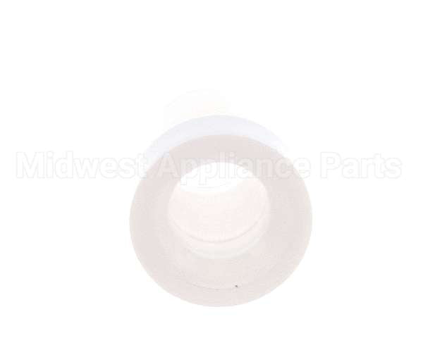 02-71380 Master-Bilt Bushing Dr Bottom Tgm11/14/22