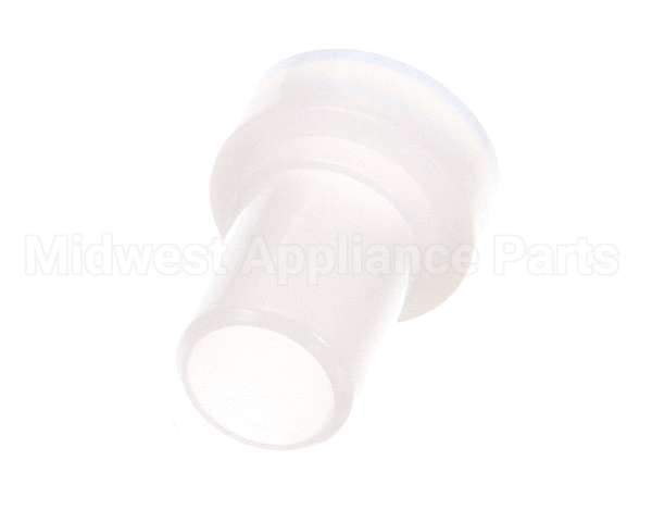02-71380 Master-Bilt Bushing Dr Bottom Tgm11/14/22