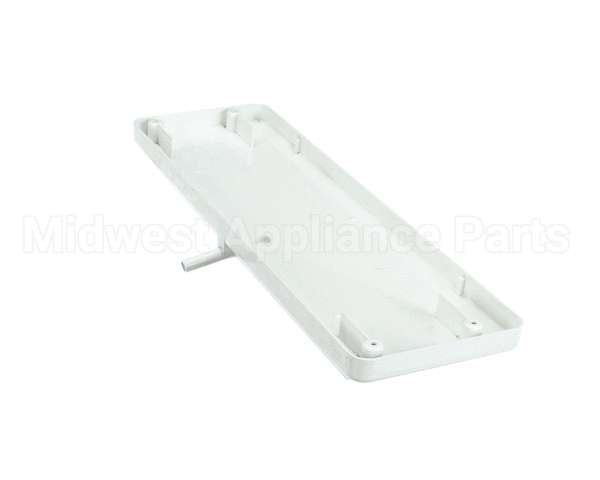 02-71446 Master-Bilt Eva Drain Pan Tgm11/14/22 Turb