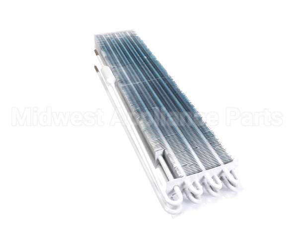 02-71455 Master-Bilt Evaporator Coil Copper Tuf48Sd , Tu