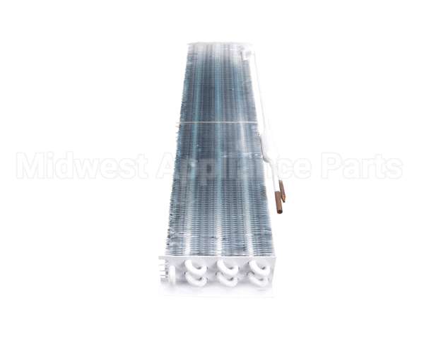 02-71455 Master-Bilt Evaporator Coil Copper Tuf48Sd , Tu