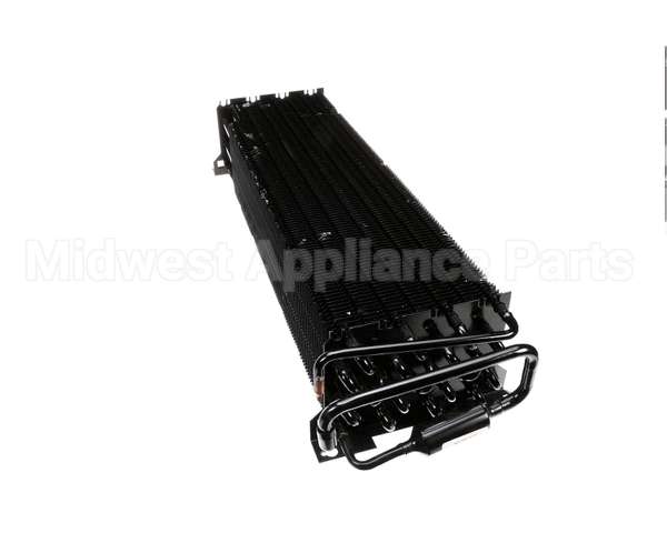 02-71460 Master-Bilt Evaporator Coil Tsf49Sd, Turbo #3027