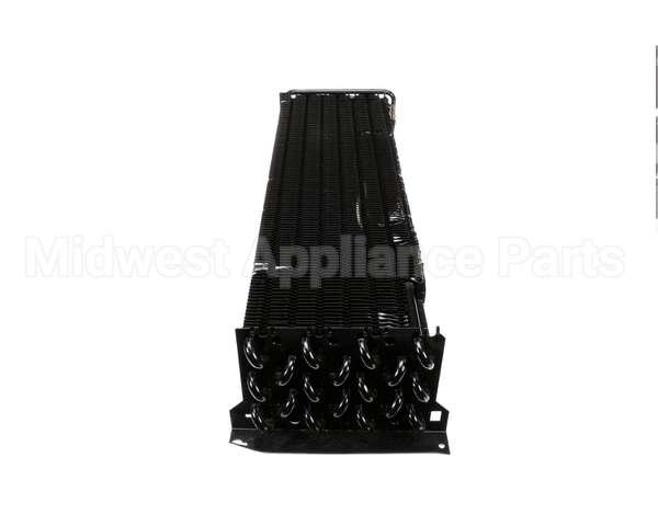 02-71460 Master-Bilt Evaporator Coil Tsf49Sd, Turbo #3027