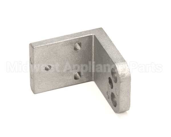 02-71501 Master-Bilt Hinge Bottom Door All Maximum