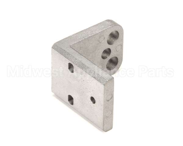 02-71501 Master-Bilt Hinge Bottom Door All Maximum