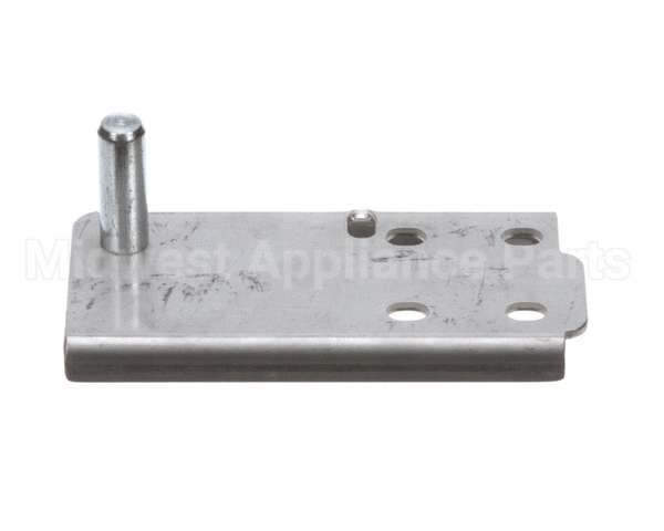 02-71505 Master-Bilt Hinge Left Bottom Tur/Tst/Tuf4