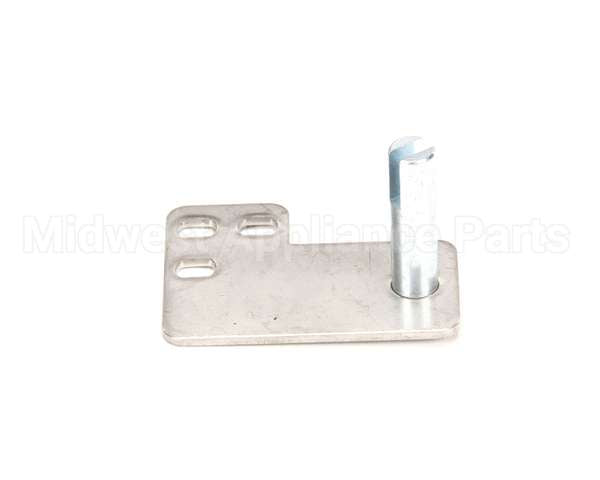 02-71506 Master-Bilt Hinge Left Top Tur/Tst/Tuf48/7