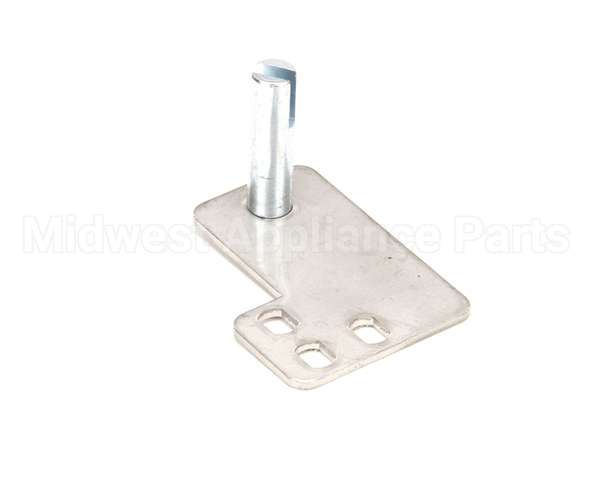 02-71506 Master-Bilt Hinge Left Top Tur/Tst/Tuf48/7