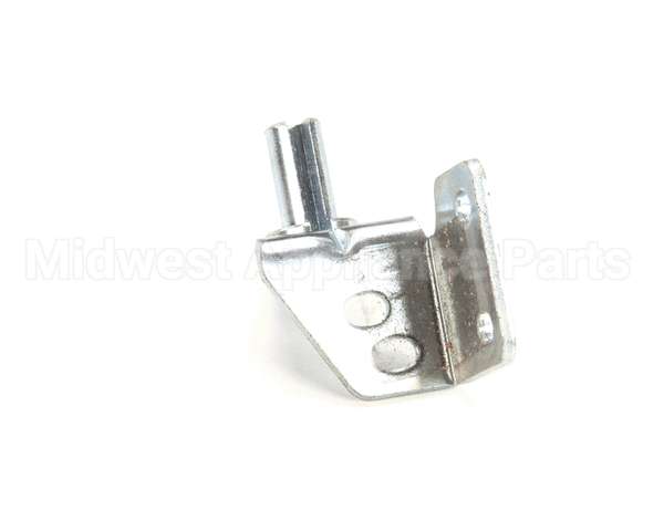 02-71508 Master-Bilt Hinge Top Tgm14/22, Turbo #30