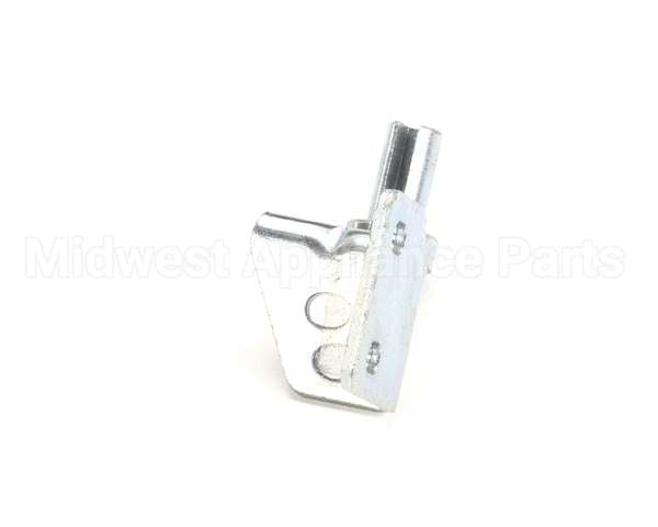 02-71508 Master-Bilt Hinge Top Tgm14/22, Turbo #30