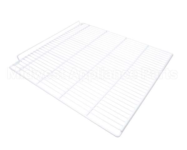 02-71586 Master-Bilt Shelf Tsr/F23D White 22 X 23.5