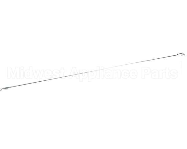 02-71600 Master-Bilt Spring Door Tgm11/14, Turbo #