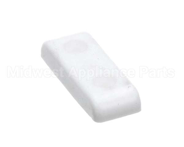 02-71604 Master-Bilt Switch Kick Plate For Top Of D