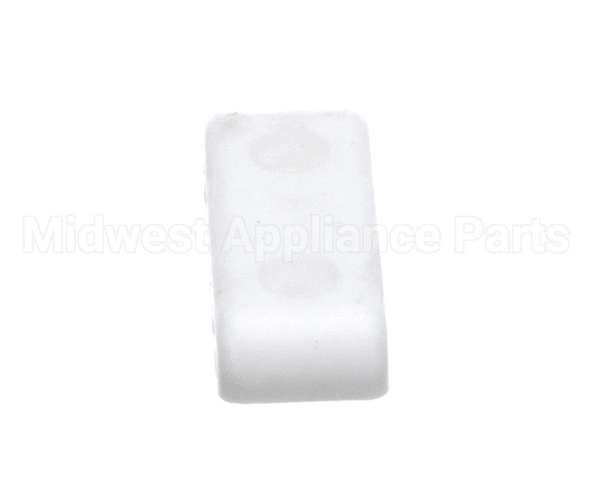 02-71604 Master-Bilt Switch Kick Plate For Top Of D