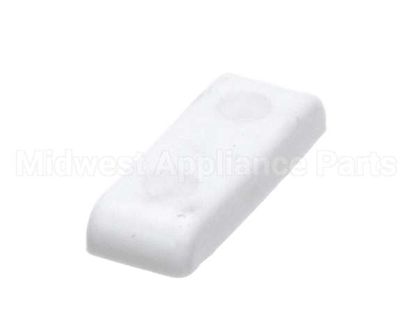 02-71604 Master-Bilt Switch Kick Plate For Top Of D