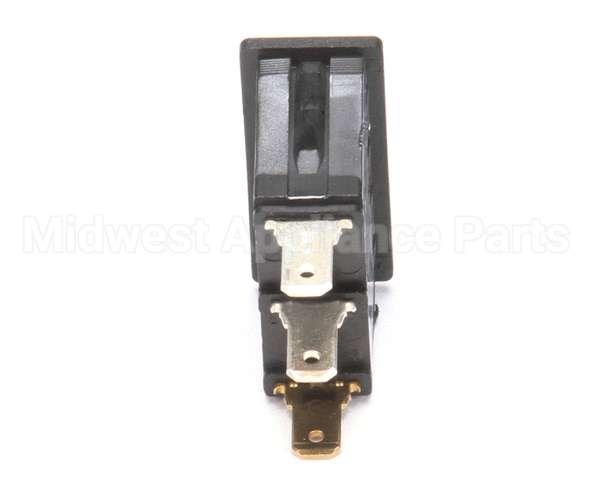 02-71606 Master-Bilt Switch Red (Power) Tgf23/49, T