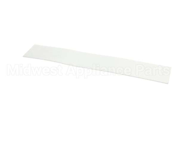 02-71626 Master-Bilt Wicking Pad (Large), Turbo #30