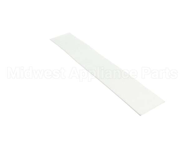 02-71626 Master-Bilt Wicking Pad (Large), Turbo #30