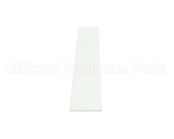 02-71626 Master-Bilt Wicking Pad (Large), Turbo #30