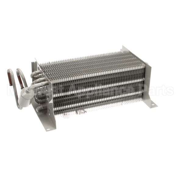 02-72279 Compatible Master-Bilt Copper Coil 11.75 X 5 X 5 16 P