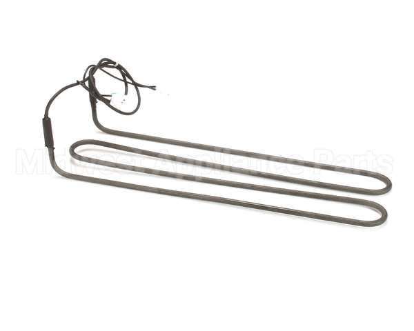 02-72315 Master-Bilt Defrost Heater Turbo # G2F5300