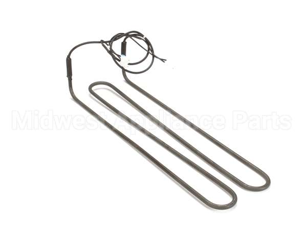 02-72315 Master-Bilt Defrost Heater Turbo # G2F5300