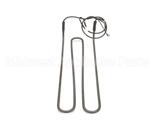 02-72315 Master-Bilt Defrost Heater Turbo # G2F5300