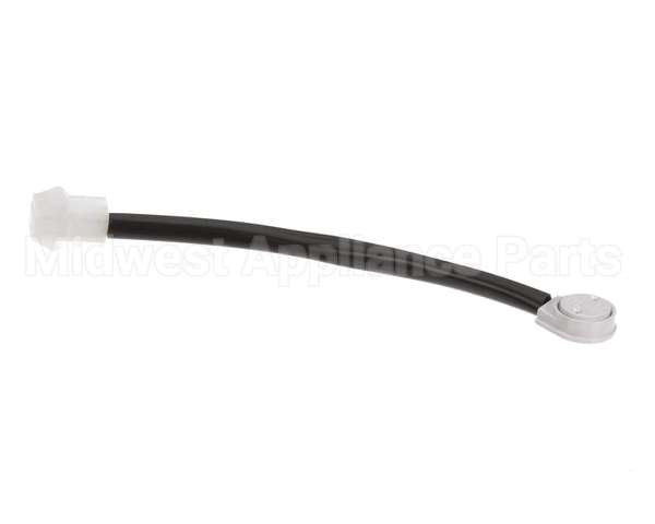 02-72367 Master-Bilt Lamp Wire A 0046-624-400 For M