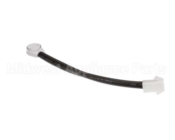 02-72367 Master-Bilt Lamp Wire A 0046-624-400 For M