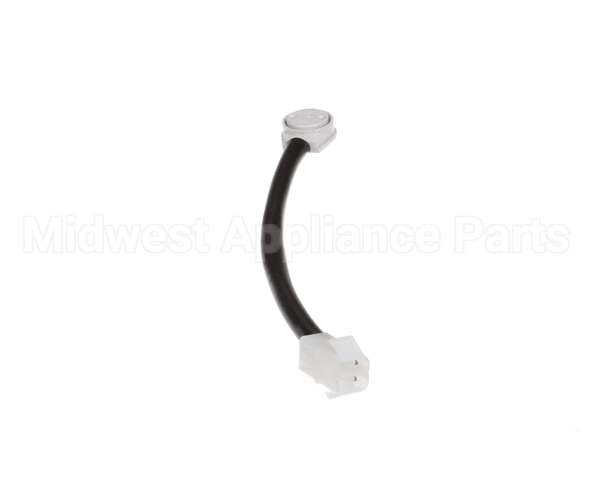 02-72367 Master-Bilt Lamp Wire A 0046-624-400 For M