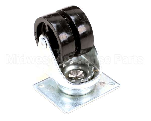 02-72455 Master-Bilt Caster ( 2.0 In), Msc/Msf All
