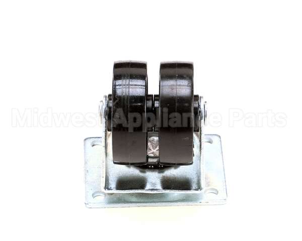 02-72455 Master-Bilt Caster ( 2.0 In), Msc/Msf All